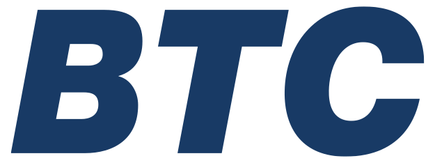 BTC Netzportal