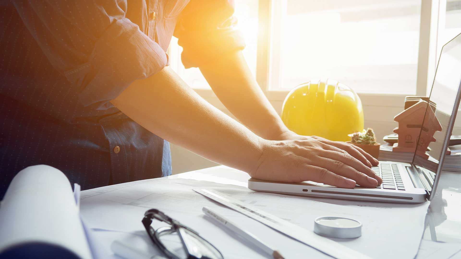 Neu: ZEREZ Schnittstelle im BTC Netzportal Standard integriert 